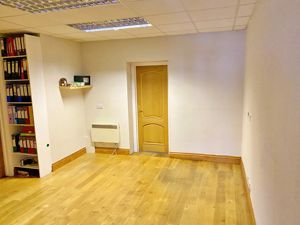 Photo 3- click for photo gallery